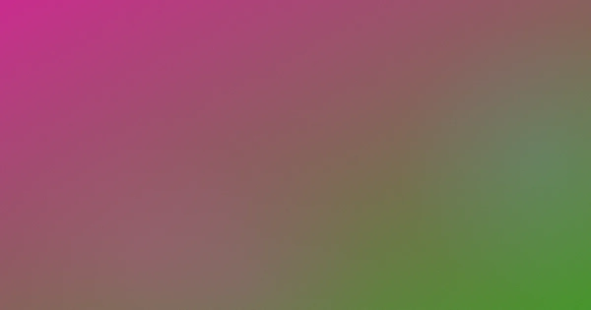 墨宝测评避坑：别只看名头和印章
